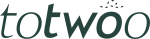 totwoo